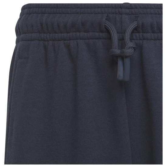 Adidas Παιδικό παντελόνι φόρμας Future Icons Pants Adidas Παιδικό παντελόνι φόρμας Future Icons Pants
